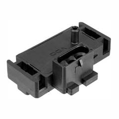 SENSOR MAP CORSA1.0/1.6 S10 2.2 8V