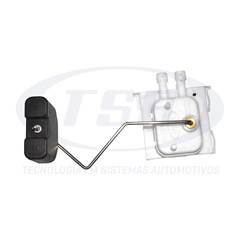 SENSOR NIVEL COROLLA FLEX 07>08