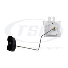 SENSOR NIVEL GOLF FLEX 03/2008> TDS
