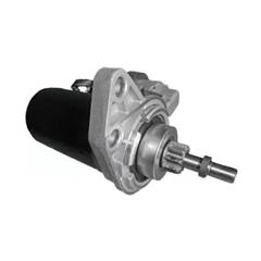 MOTOR PART VALEO GOLF 1.8 94>97 9D