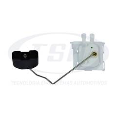 SENSOR NIVEL ASTRA HATCH/VECTRA GT 07/09