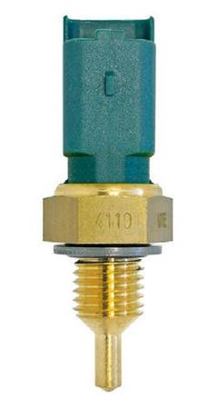 PLUG ELETRONICO PEUGEOT 206/CITROEN C3
