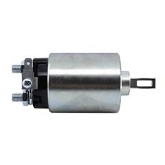 AUTOMATICO HITACHI 12V MF 84> SENTRA 88>