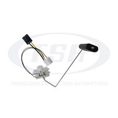 SENSOR NIVEL I30 2.0 16V 09/12 GASOLINA