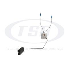SENSOR NIVEL FORD FOCUS 2013/2019 FLEX