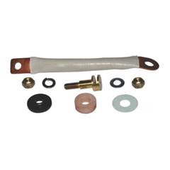 BORNE LIGAÇÃO DELCO 28/29MT 24V