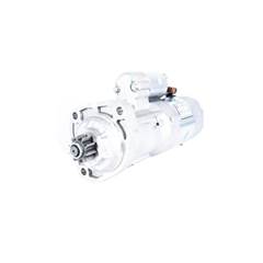 MOTOR PART INDIEL JOHN DEERE 12V 10D