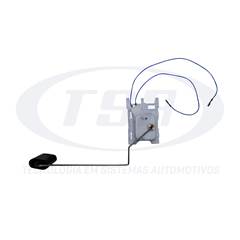 SENSOR NIVEL S10 DIESEL 80 LTS 09/12 