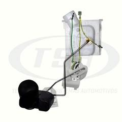 SENSOR NIVEL ESCORT ZETEC 1.6 8V 00>02 A