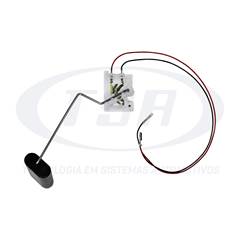 SENSOR NIVEL NEW CIVIC 10/2006 > 06/2007