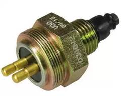 INTERRUPTOR FREIO AR MBB (PEDAL)