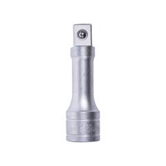 EXTENSAO CURTA 1/2 (5 POLEG)