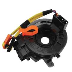 CINTA AIRBAG COROLLA/LANDC/YARIS/ RAVE4