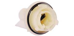 SOQUETE PISCA ASTRA LAMP AMAR TDS
