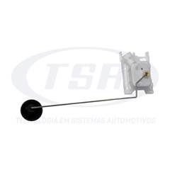 SENSOR NIVEL PAJERO TR4 2.0 16V 10/15 FL