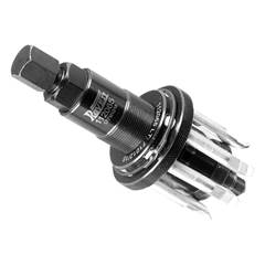 FERRAM P/TROCAR ROLAM. 5º MARCHA VW