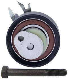 TENSOR DENT GOL1.0 8V AT 96/02