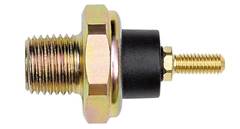 SENSOR OLEO RANGER 98/