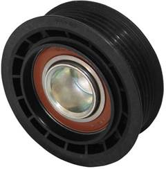 TENSOR DENT CORSA 1.0/4/6 C/AR C