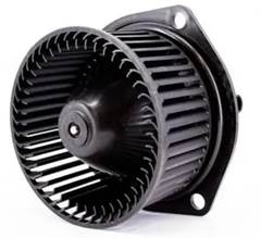 MOTOR VENT INT 12V FORD CARGO 1215/1417/