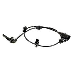 SENSOR ABS TRAS CRUZE 2012/2016
