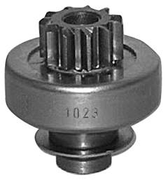 IMPULSOR VALEO SPRINTER/PEUGEOT 405