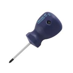CHAVE PHILIPS TOCO FINA 1/8 X 1.1/2