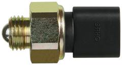 INTERRUPTOR RE MB 1621 VW17230