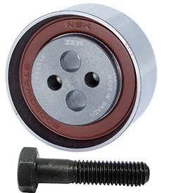 TENSOR DENT PALIO/UNO/PUNTO 8V 01/08