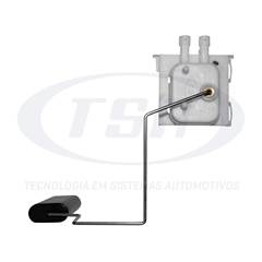 SENSOR NIVEL NEW CIVIC FLEX 07>