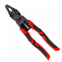 ALICATE UNIVERSAL MULTIFUNCIONAL 9