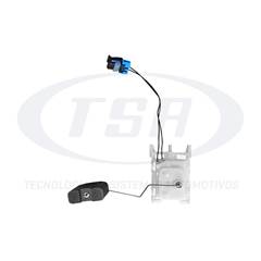 SENSOR NIVEL JAC J3 2011/2015