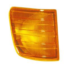 LANTERNA SETA MBB 1218/1618