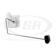 SENSOR NIVEL PEUGEOT 307 FLEX