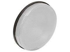 LANTERNA OPTICA ACRILICA RANDON