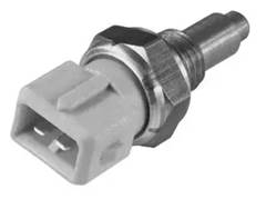 PLUG ELETRONICO PALIO 1.6 16V