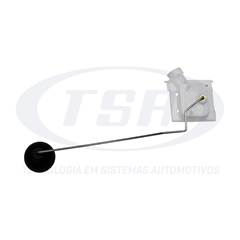 SENSOR NIVEL MITSUBISHI PAJERO TR4 07/10