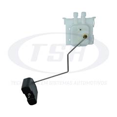 SENSOR NIVEL DOBLO FLEX 2007>