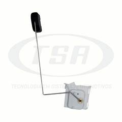 SENSOR NIVEL S10 2.2/4.3 GAS 97/00