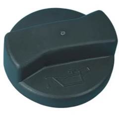 TAMPA OLEO MWM F250/F350/F4000 99/