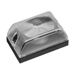 LANTERNA UNIVERSAL BAU (QUAD)