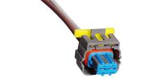 CONECTOR 2 VIAS SENSOR DE GIRO FIAT FIRE