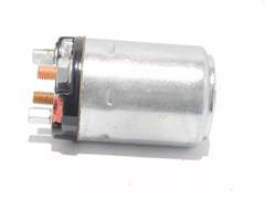 AUTOMATICO WAPSA 12V SANTANA/GOL 1.8