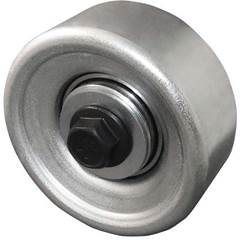 TENSOR ALT RANGER 3.0 DIESEL ELETR.
