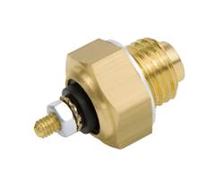 SENSOR TEMP MBB CAM/ONIBUS OHM1022C