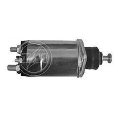 AUTOMATICO DELCO 28MT 12V GMC