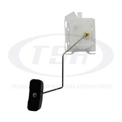 SENSOR NIVEL UNO FIRE ALCOOL/GAS 04> 06