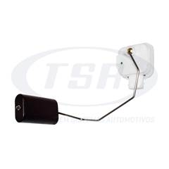 SENSOR NIVEL SPIN 2004/2012 FLEX
