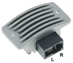 REG VOLT POONG SUNG KIA 2700/3500