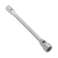 CHAVE RODA 21X38MM